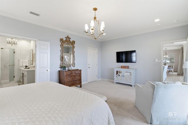 2849 W Beach Boulevard, Gulf Shores, AL 36542