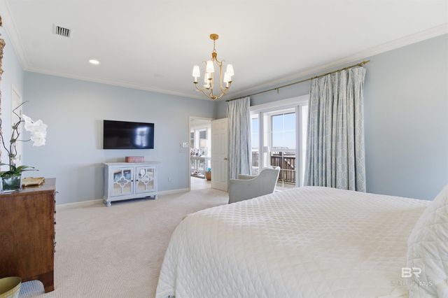 2849 W Beach Boulevard, Gulf Shores, AL 36542