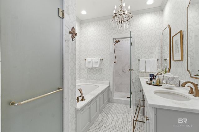 2849 W Beach Boulevard, Gulf Shores, AL 36542