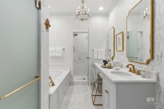 2849 W Beach Boulevard, Gulf Shores, AL 36542