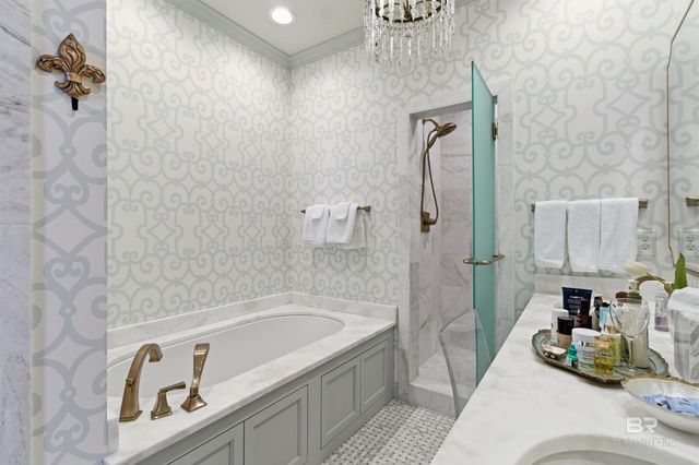 2849 W Beach Boulevard, Gulf Shores, AL 36542