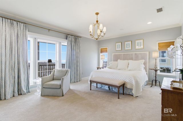 2849 W Beach Boulevard, Gulf Shores, AL 36542