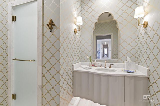 2849 W Beach Boulevard, Gulf Shores, AL 36542