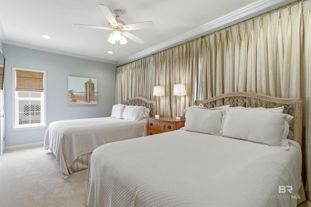 2849 W Beach Boulevard, Gulf Shores, AL 36542