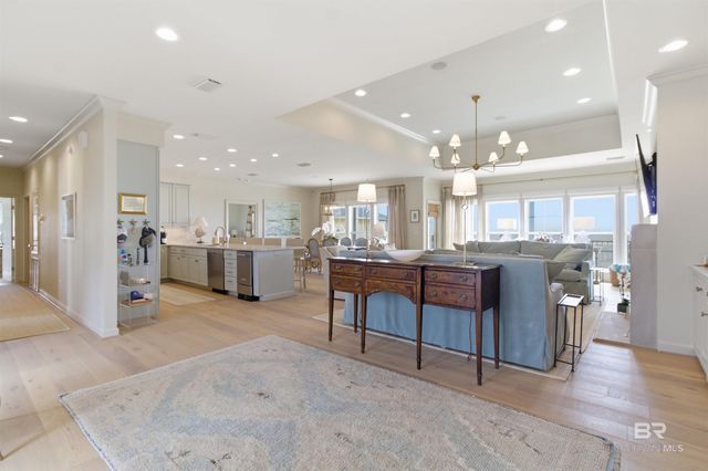 2849 W Beach Boulevard, Gulf Shores, AL 36542