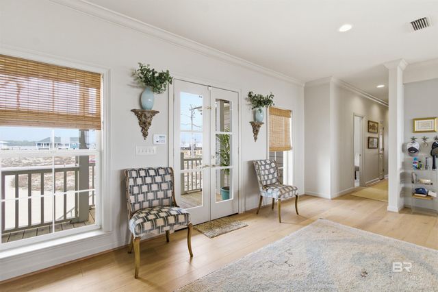 2849 W Beach Boulevard, Gulf Shores, AL 36542