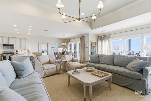 2849 W Beach Boulevard, Gulf Shores, AL 36542