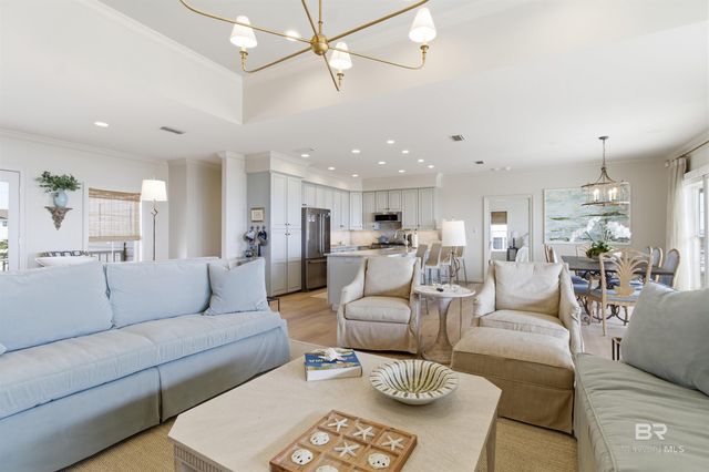 2849 W Beach Boulevard, Gulf Shores, AL 36542