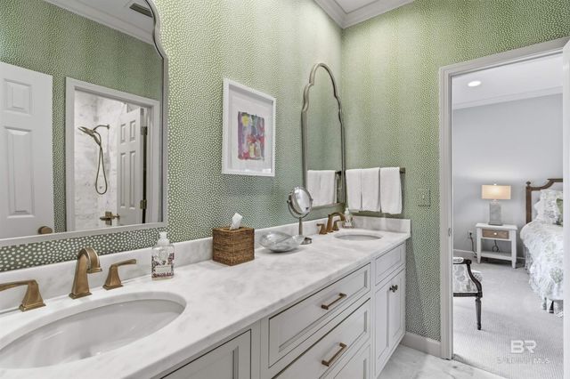 2849 W Beach Boulevard, Gulf Shores, AL 36542