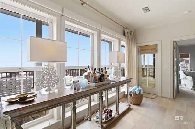 2849 W Beach Boulevard, Gulf Shores, AL 36542