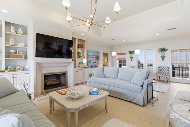 2849 W Beach Boulevard, Gulf Shores, AL 36542