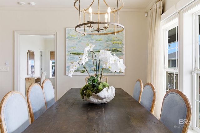 2849 W Beach Boulevard, Gulf Shores, AL 36542