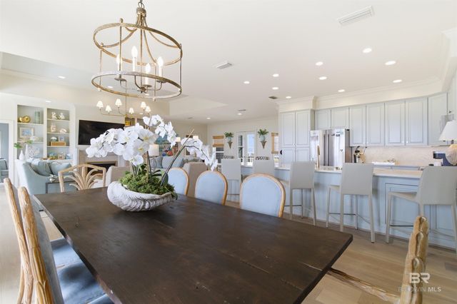 2849 W Beach Boulevard, Gulf Shores, AL 36542