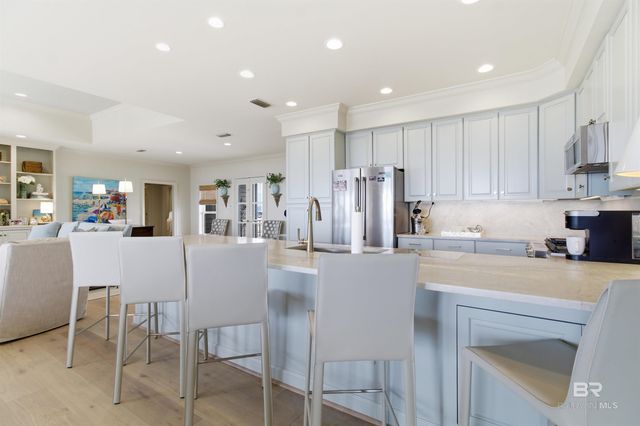 2849 W Beach Boulevard, Gulf Shores, AL 36542