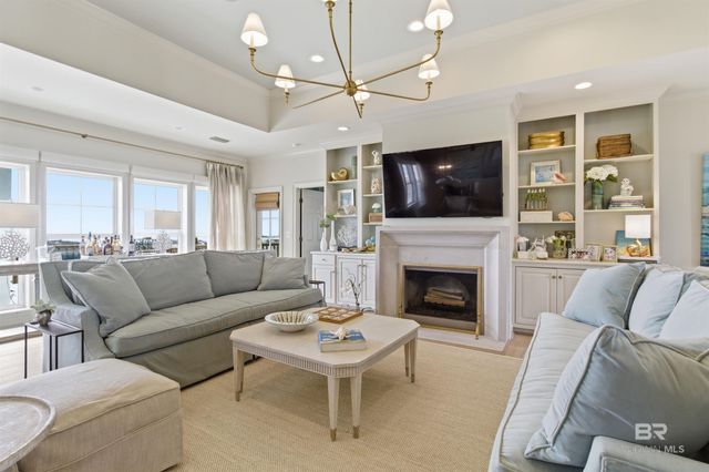 2849 W Beach Boulevard, Gulf Shores, AL 36542