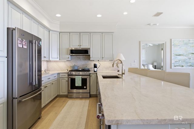 2849 W Beach Boulevard, Gulf Shores, AL 36542