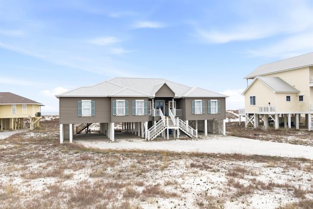 2849 W Beach Boulevard, Gulf Shores, AL 36542