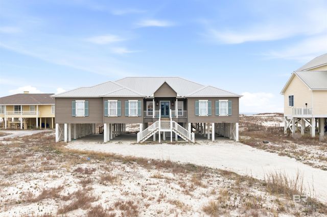 2849 W Beach Boulevard, Gulf Shores, AL 36542