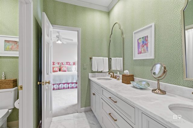 2849 W Beach Boulevard, Gulf Shores, AL 36542