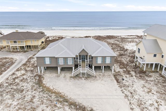2849 W Beach Boulevard, Gulf Shores, AL 36542