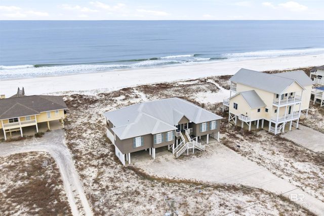 2849 W Beach Boulevard, Gulf Shores, AL 36542