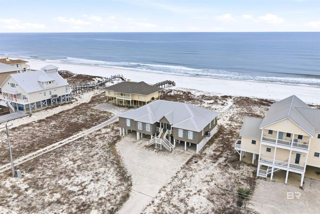 2849 W Beach Boulevard, Gulf Shores, AL 36542