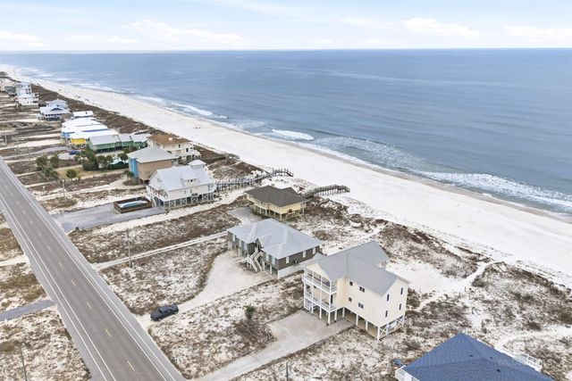 2849 W Beach Boulevard, Gulf Shores, AL 36542