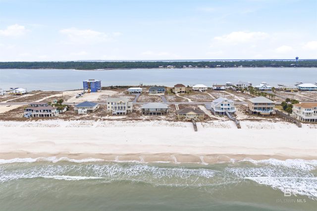 2849 W Beach Boulevard, Gulf Shores, AL 36542
