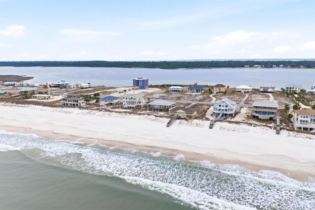2849 W Beach Boulevard, Gulf Shores, AL 36542