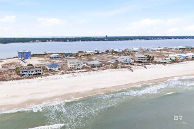 2849 W Beach Boulevard, Gulf Shores, AL 36542