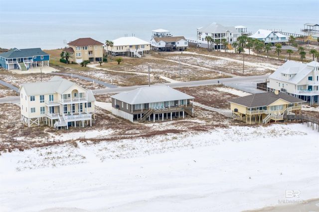 2849 W Beach Boulevard, Gulf Shores, AL 36542