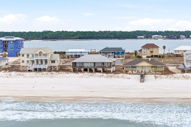 2849 W Beach Boulevard, Gulf Shores, AL 36542
