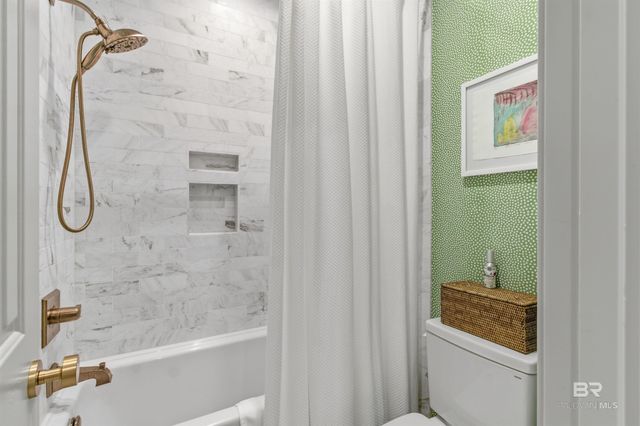 2849 W Beach Boulevard, Gulf Shores, AL 36542