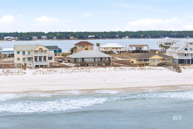 2849 W Beach Boulevard, Gulf Shores, AL 36542