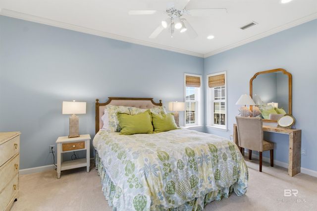 2849 W Beach Boulevard, Gulf Shores, AL 36542