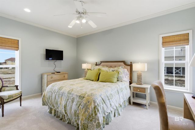 2849 W Beach Boulevard, Gulf Shores, AL 36542