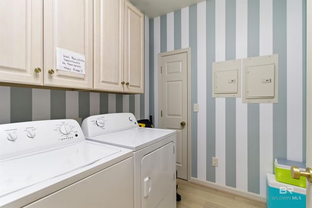 2849 W Beach Boulevard, Gulf Shores, AL 36542