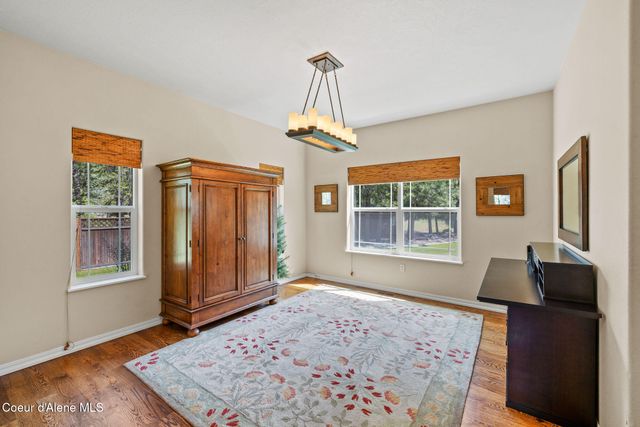 7308 E Greyridge Rd, Athol, ID 83801