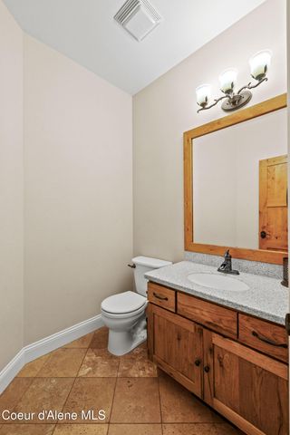 7308 E Greyridge Rd, Athol, ID 83801
