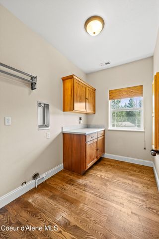 7308 E Greyridge Rd, Athol, ID 83801