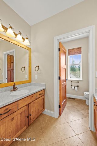 7308 E Greyridge Rd, Athol, ID 83801