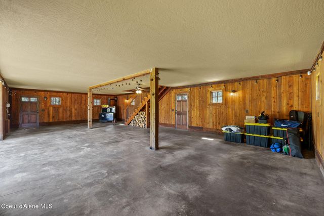 7308 E Greyridge Rd, Athol, ID 83801