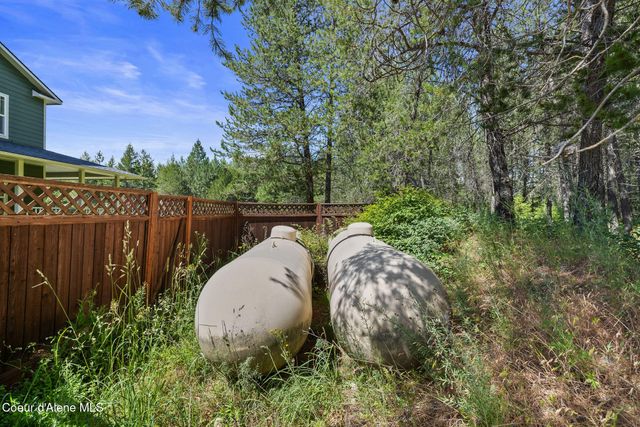 7308 E Greyridge Rd, Athol, ID 83801