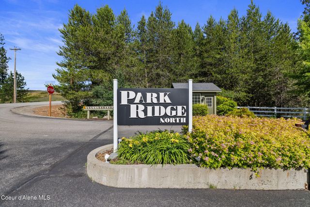 7308 E Greyridge Rd, Athol, ID 83801