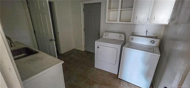 1320 Horseshoe Lane, Hackberry, LA 70645