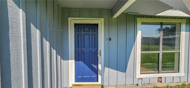 1320 Horseshoe Lane, Hackberry, LA 70645