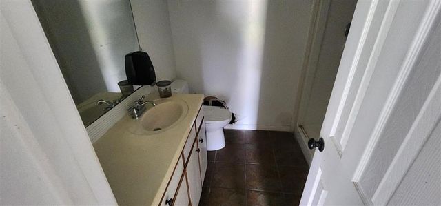 1320 Horseshoe Lane, Hackberry, LA 70645