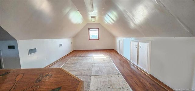 1320 Horseshoe Lane, Hackberry, LA 70645