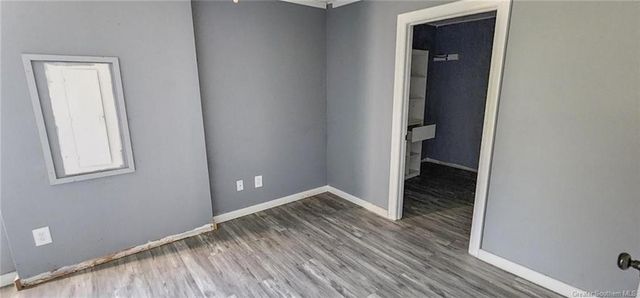 1320 Horseshoe Lane, Hackberry, LA 70645