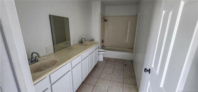 1320 Horseshoe Lane, Hackberry, LA 70645